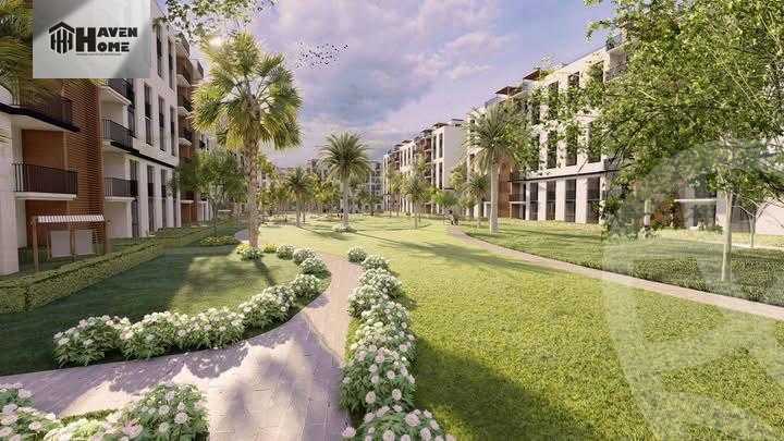 https://aqarmap.com.eg/ar/listing/6188669-for-sale-cairo-6th-of-october-hadaeq-october-kmbwnd-fy-hdyq-ktwbr-eco-west-compound-new-city-development-asia