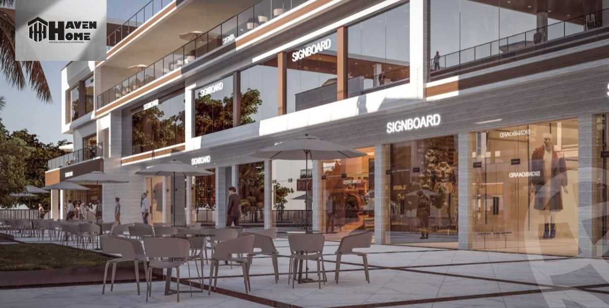 https://aqarmap.com.eg/ar/listing/6204576-for-sale-cairo-6th-of-october-hadaeq-october-kmbwnd-fy-hdyq-ktwbr-baet-el-masria