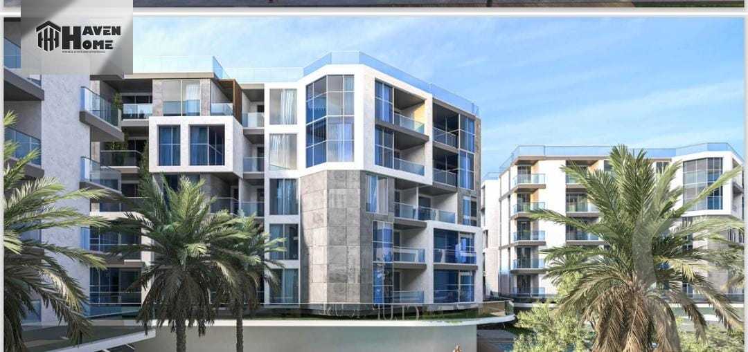 https://aqarmap.com.eg/ar/listing/6207190-for-sale-cairo-6th-of-october-compounds-darvell-residence-compound-white-eagle