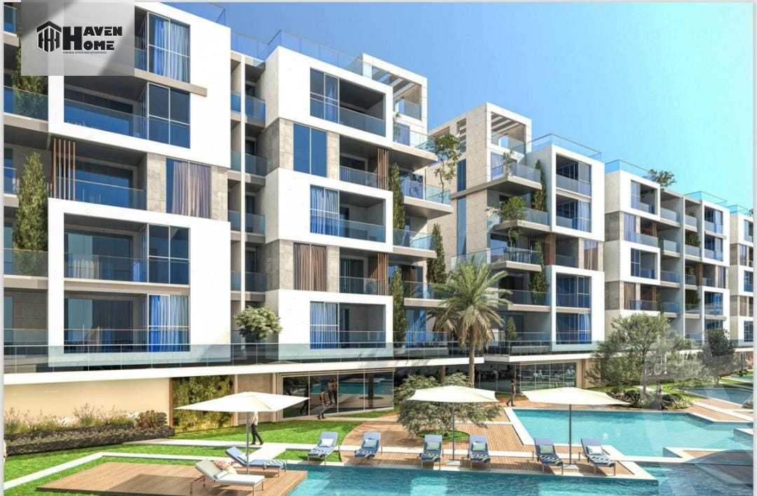 https://aqarmap.com.eg/ar/listing/6207190-for-sale-cairo-6th-of-october-compounds-darvell-residence-compound-white-eagle