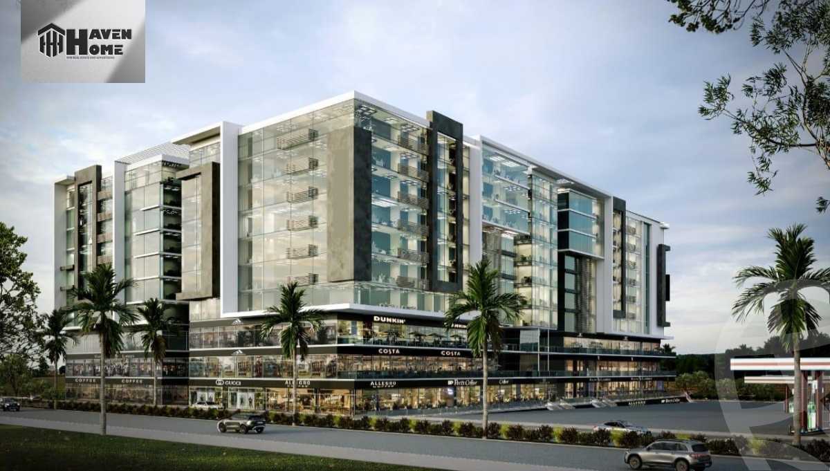 https://aqarmap.com.eg/ar/listing/6207302-for-sale-cairo-6th-of-october-el-ahyaa-neighborhood-9th