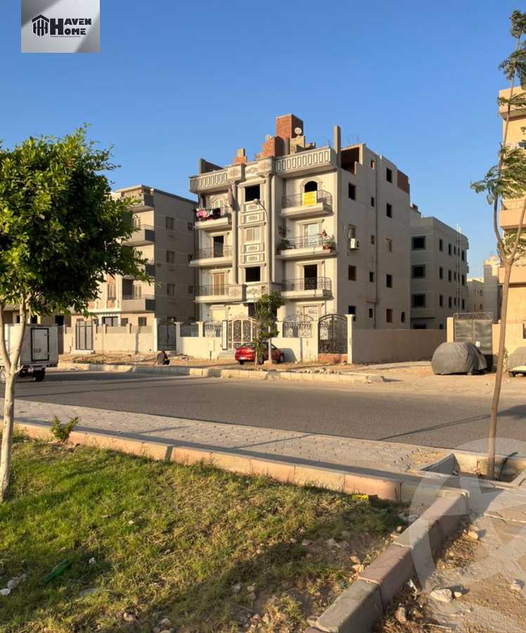 https://aqarmap.com.eg/en/listing/6207356-for-sale-cairo-6th-of-october-hadaeq-october-lmntq-lsyhy
