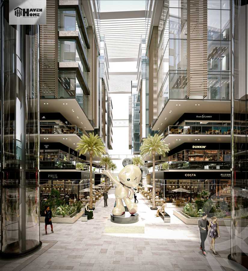 https://aqarmap.com.eg/ar/listing/6209384-for-sale-cairo-6th-of-october-el-ahyaa-neighborhood-9th
