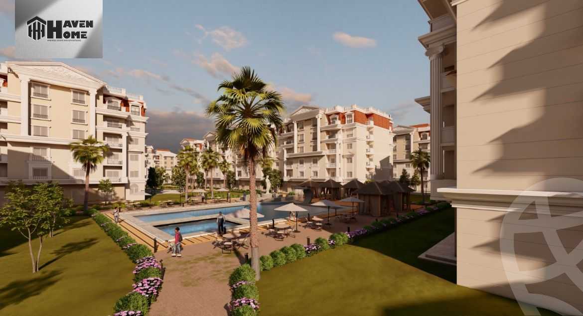 https://aqarmap.com.eg/en/listing/6209554-for-sale-cairo-6th-of-october-hadaeq-october-golden-square