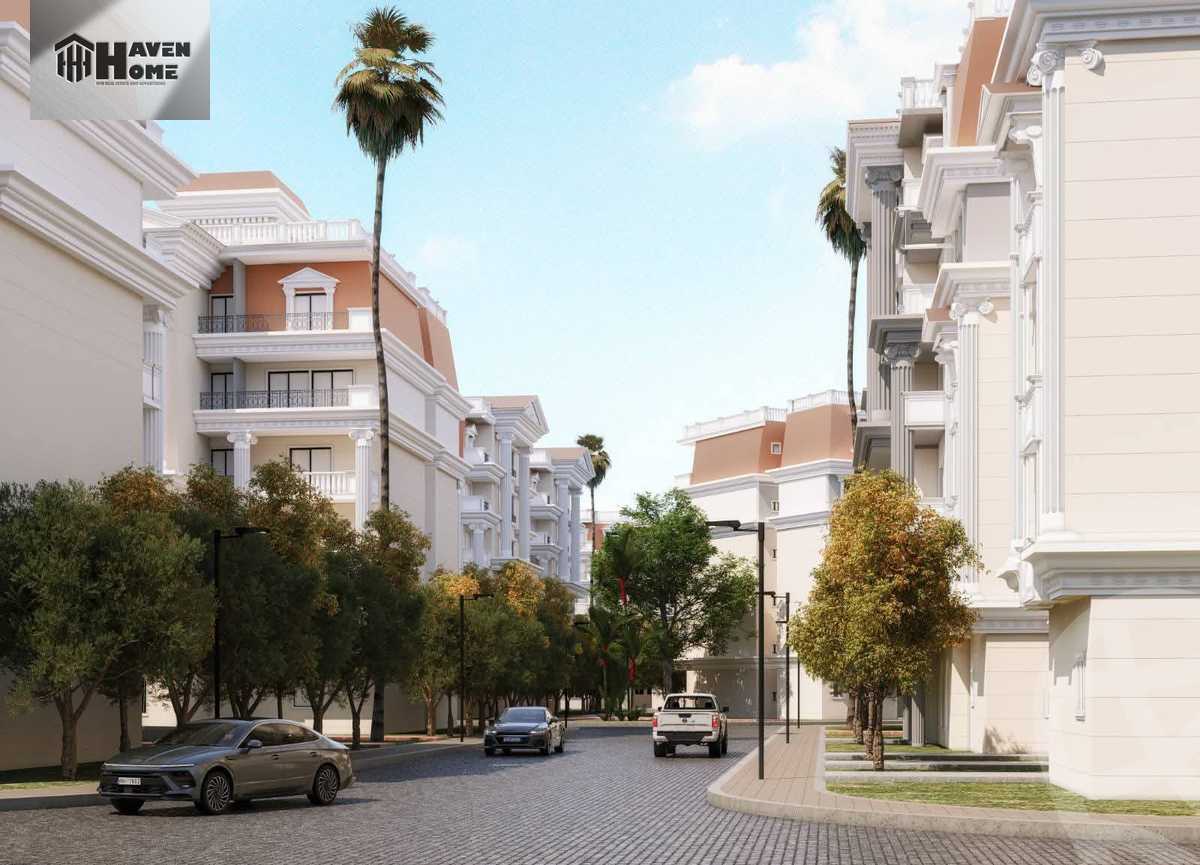https://aqarmap.com.eg/en/listing/6209554-for-sale-cairo-6th-of-october-hadaeq-october-golden-square