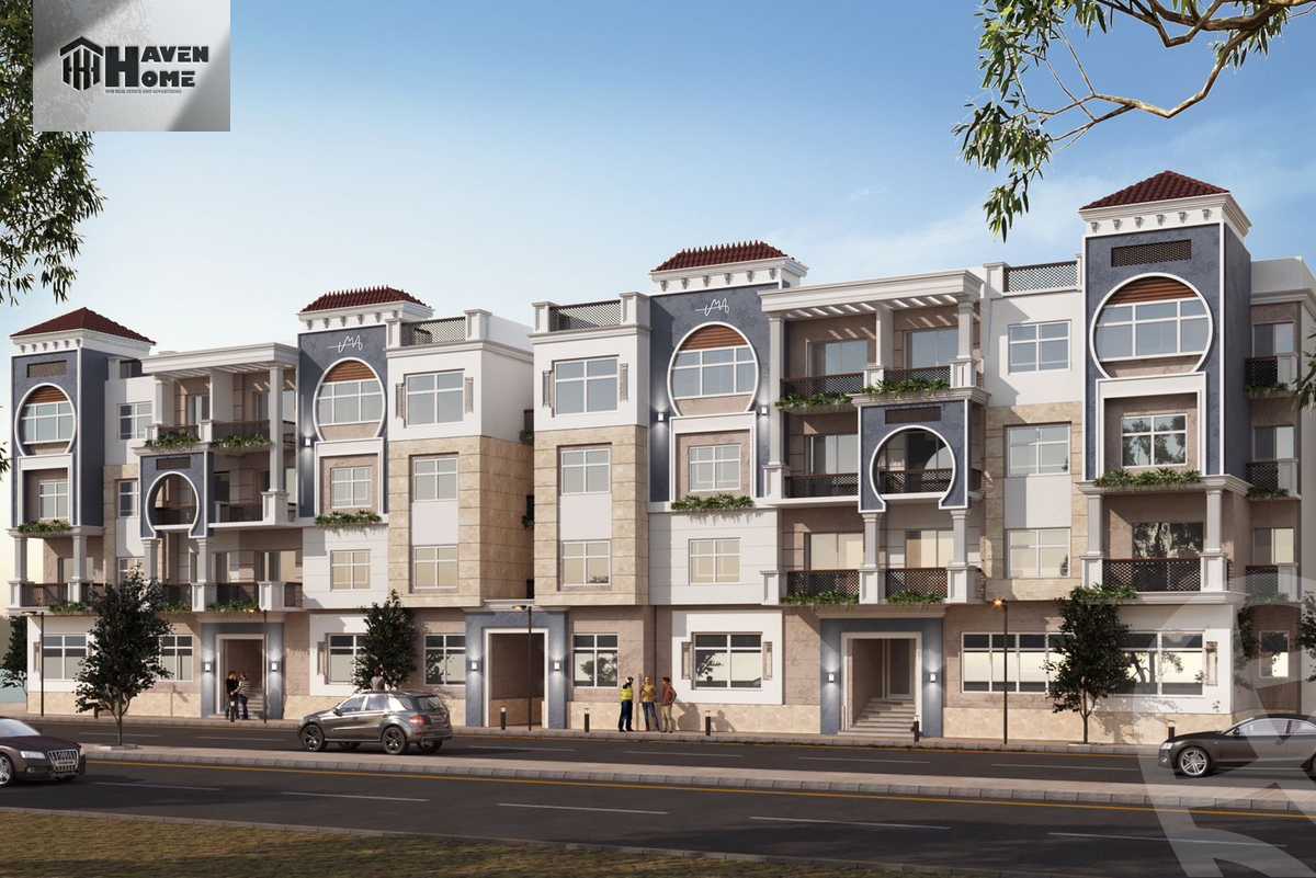 https://aqarmap.com.eg/en/listing/6209629-for-sale-cairo-6th-of-october-hadaeq-october-golden-square