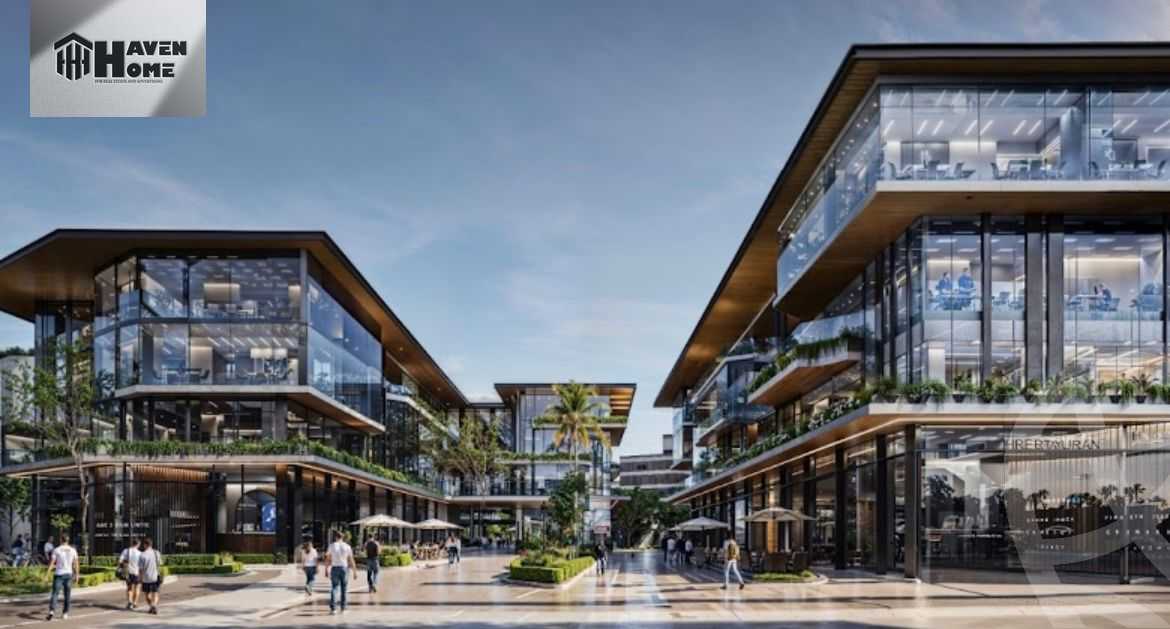https://aqarmap.com.eg/en/listing/6213344-for-sale-cairo-6th-of-october-compounds-ray-west-mall-rayhana