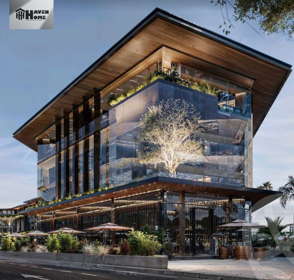 https://aqarmap.com.eg/en/listing/6213344-for-sale-cairo-6th-of-october-compounds-ray-west-mall-rayhana