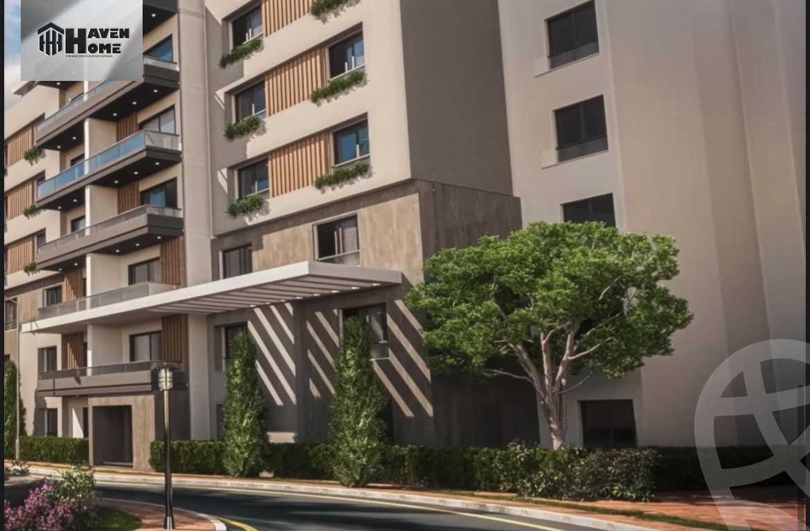 https://aqarmap.com.eg/ar/listing/6222534-for-sale-cairo-6th-of-october-compounds-flw-residence-compound-zg