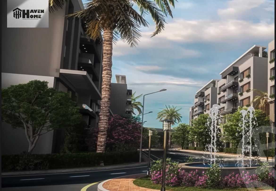 https://aqarmap.com.eg/ar/listing/6222534-for-sale-cairo-6th-of-october-compounds-flw-residence-compound-zg