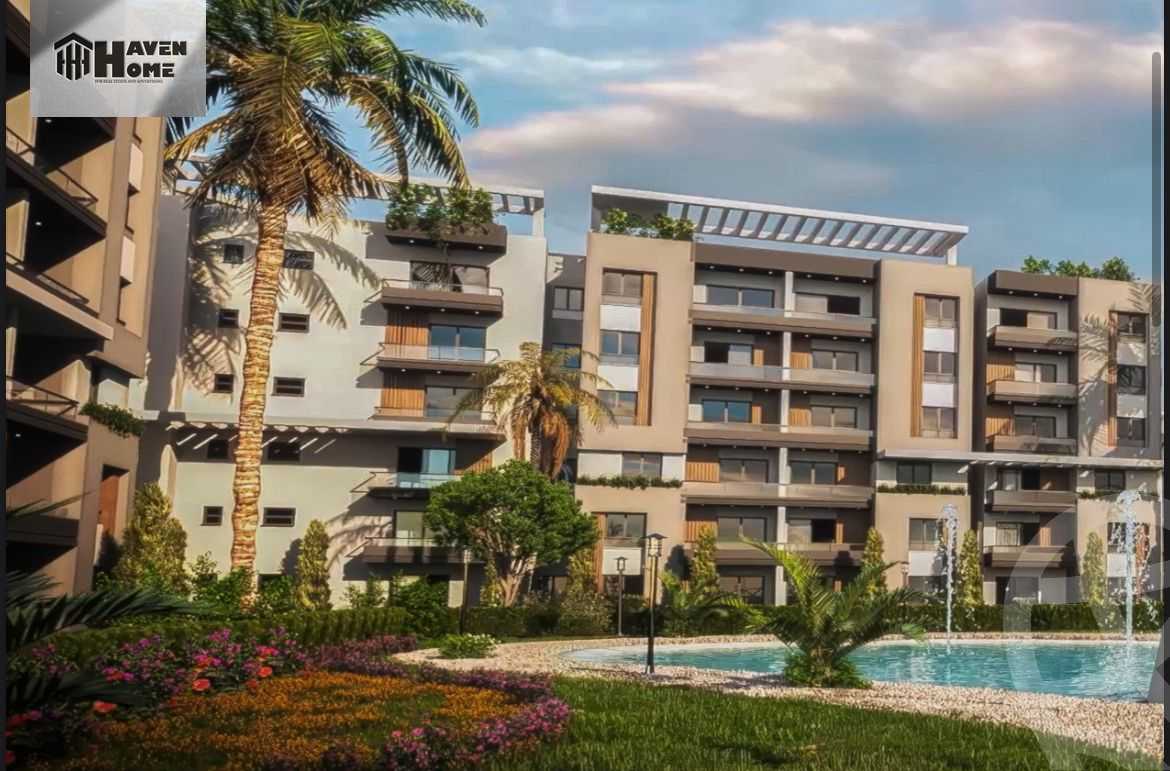 https://aqarmap.com.eg/ar/listing/6222534-for-sale-cairo-6th-of-october-compounds-flw-residence-compound-zg