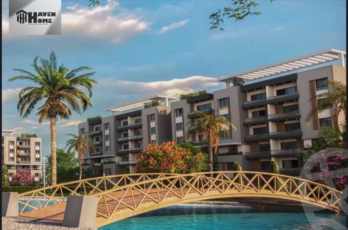 https://aqarmap.com.eg/ar/listing/6222534-for-sale-cairo-6th-of-october-compounds-flw-residence-compound-zg