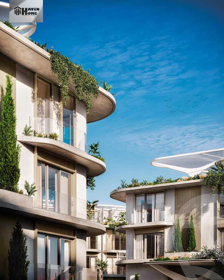 https://aqarmap.com.eg/ar/listing/6222765-for-sale-cairo-6th-of-october-hadaeq-october-golden-square