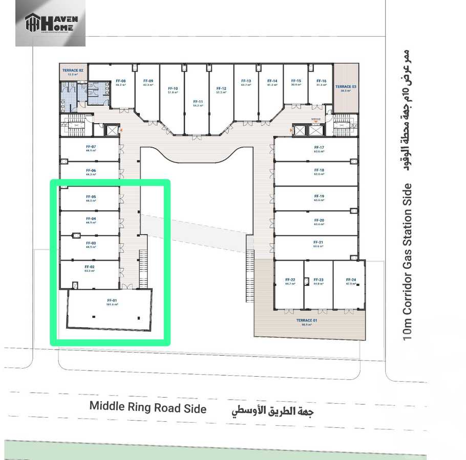 https://aqarmap.com.eg/en/listing/6222919-for-sale-cairo-6th-of-october-ganob-el-ahyaaa-project-109