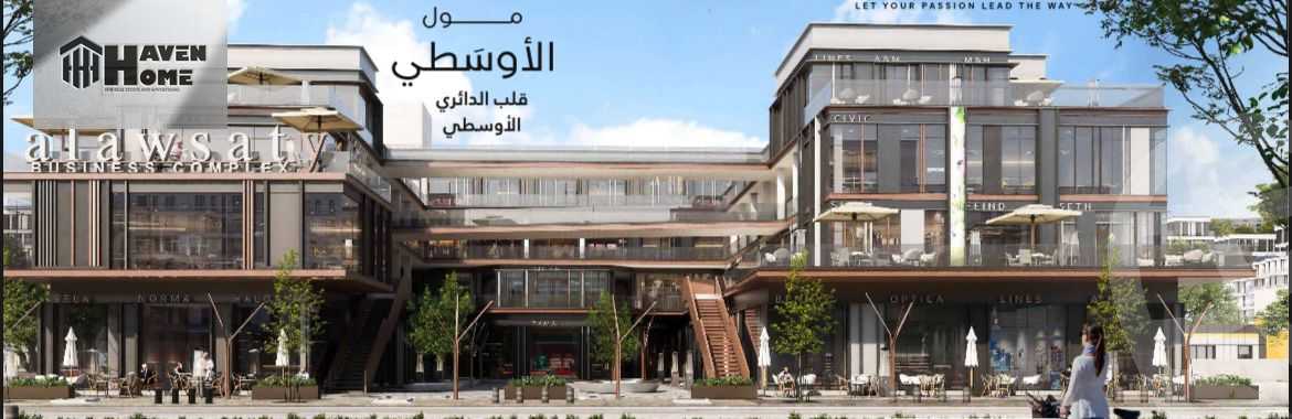 https://aqarmap.com.eg/en/listing/6222919-for-sale-cairo-6th-of-october-ganob-el-ahyaaa-project-109