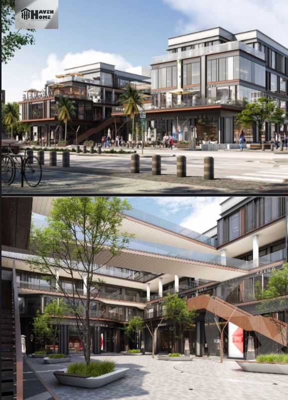 https://aqarmap.com.eg/en/listing/6222919-for-sale-cairo-6th-of-october-ganob-el-ahyaaa-project-109