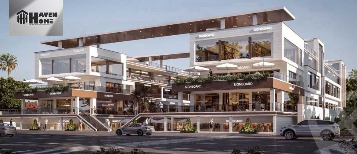 https://aqarmap.com.eg/ar/listing/6223465-for-sale-cairo-6th-of-october-hadaeq-october-kmbwnd-fy-hdyq-ktwbr-baet-el-masria