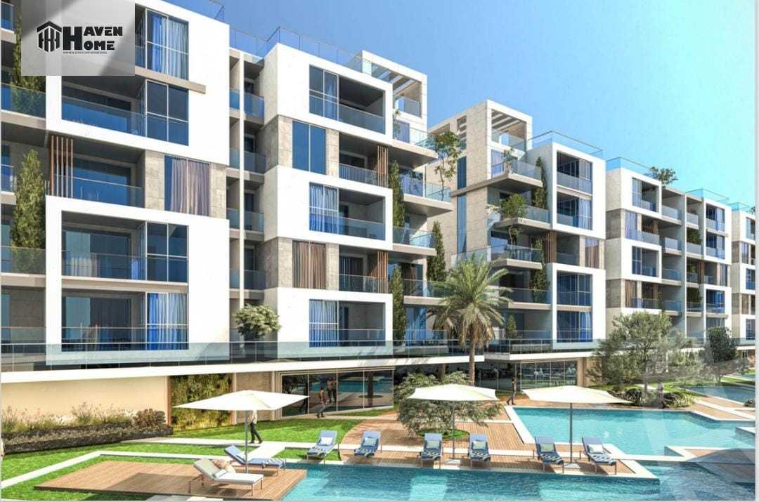 https://aqarmap.com.eg/en/listing/6230952-for-sale-cairo-6th-of-october-compounds-darvell-residence-compound-white-eagle