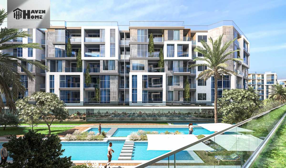 https://aqarmap.com.eg/en/listing/6230952-for-sale-cairo-6th-of-october-compounds-darvell-residence-compound-white-eagle