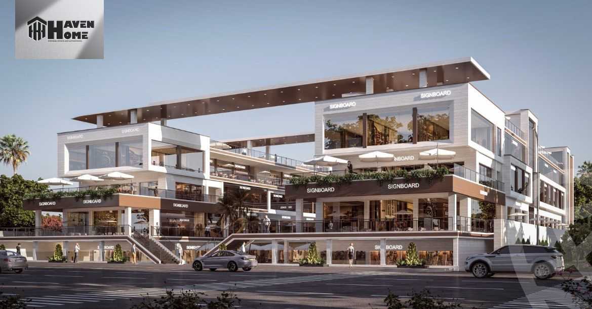 https://aqarmap.com.eg/ar/listing/6231747-for-sale-cairo-6th-of-october-hadaeq-october-kmbwnd-fy-hdyq-ktwbr-baet-el-masria