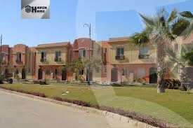 https://aqarmap.com.eg/en/listing/6241294-for-sale-cairo-6th-of-october-hadaeq-october-kmbwnd-fy-hdyq-ktwbr-el-montazah-compound