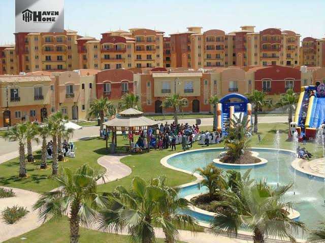 https://aqarmap.com.eg/en/listing/6241294-for-sale-cairo-6th-of-october-hadaeq-october-kmbwnd-fy-hdyq-ktwbr-el-montazah-compound