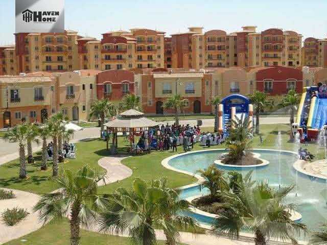 https://aqarmap.com.eg/en/listing/6241294-for-sale-cairo-6th-of-october-hadaeq-october-kmbwnd-fy-hdyq-ktwbr-el-montazah-compound