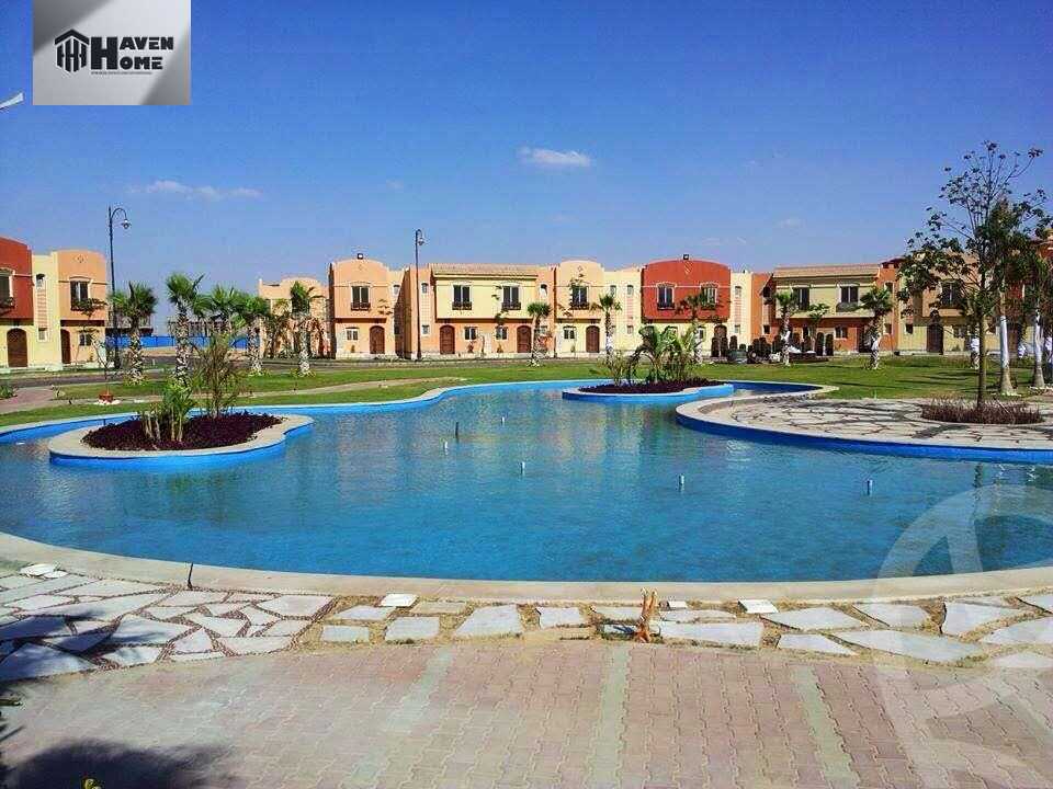 https://aqarmap.com.eg/en/listing/6241294-for-sale-cairo-6th-of-october-hadaeq-october-kmbwnd-fy-hdyq-ktwbr-el-montazah-compound
