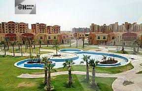 https://aqarmap.com.eg/en/listing/6241294-for-sale-cairo-6th-of-october-hadaeq-october-kmbwnd-fy-hdyq-ktwbr-el-montazah-compound