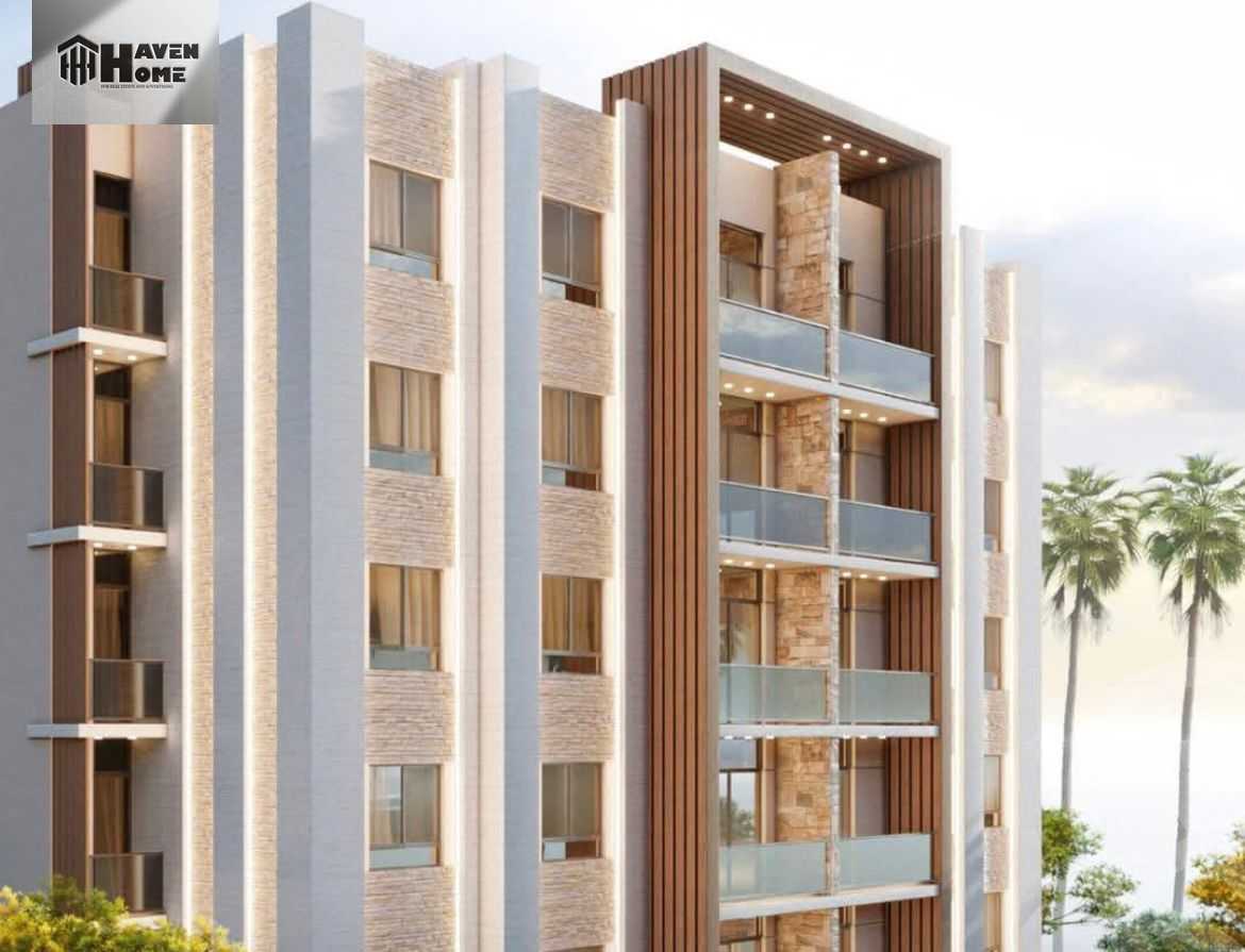 https://aqarmap.com.eg/ar/listing/6241371-for-sale-cairo-6th-of-october-hadaeq-october-kmbwnd-fy-hdyq-ktwbr-eco-west-compound-new-city-development-asia