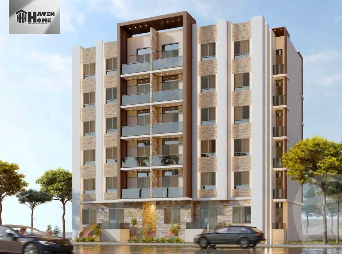 https://aqarmap.com.eg/ar/listing/6241371-for-sale-cairo-6th-of-october-hadaeq-october-kmbwnd-fy-hdyq-ktwbr-eco-west-compound-new-city-development-asia