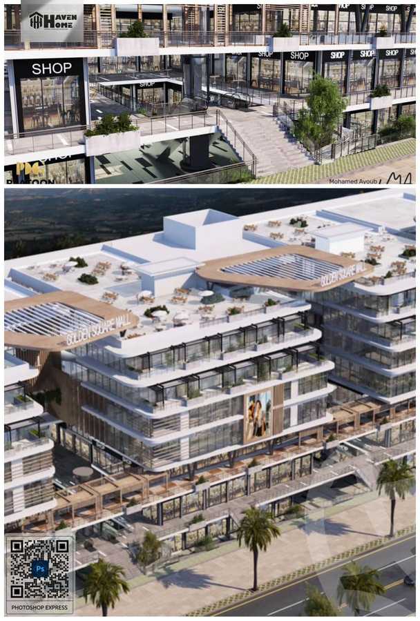 https://aqarmap.com.eg/en/listing/6241675-for-sale-cairo-6th-of-october-hadaeq-october-kmbwnd-fy-hdyq-ktwbr-golden-square-mall-arkan