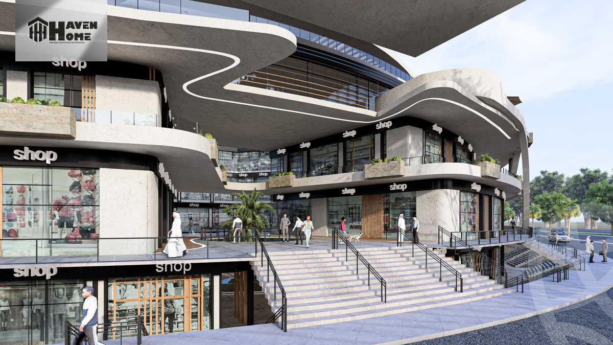 https://aqarmap.com.eg/en/listing/6241675-for-sale-cairo-6th-of-october-hadaeq-october-kmbwnd-fy-hdyq-ktwbr-golden-square-mall-arkan