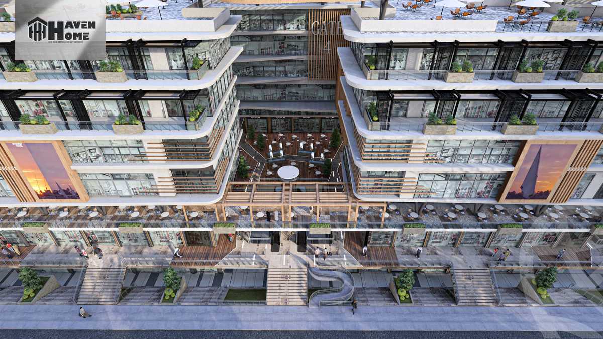 https://aqarmap.com.eg/en/listing/6241675-for-sale-cairo-6th-of-october-hadaeq-october-kmbwnd-fy-hdyq-ktwbr-golden-square-mall-arkan