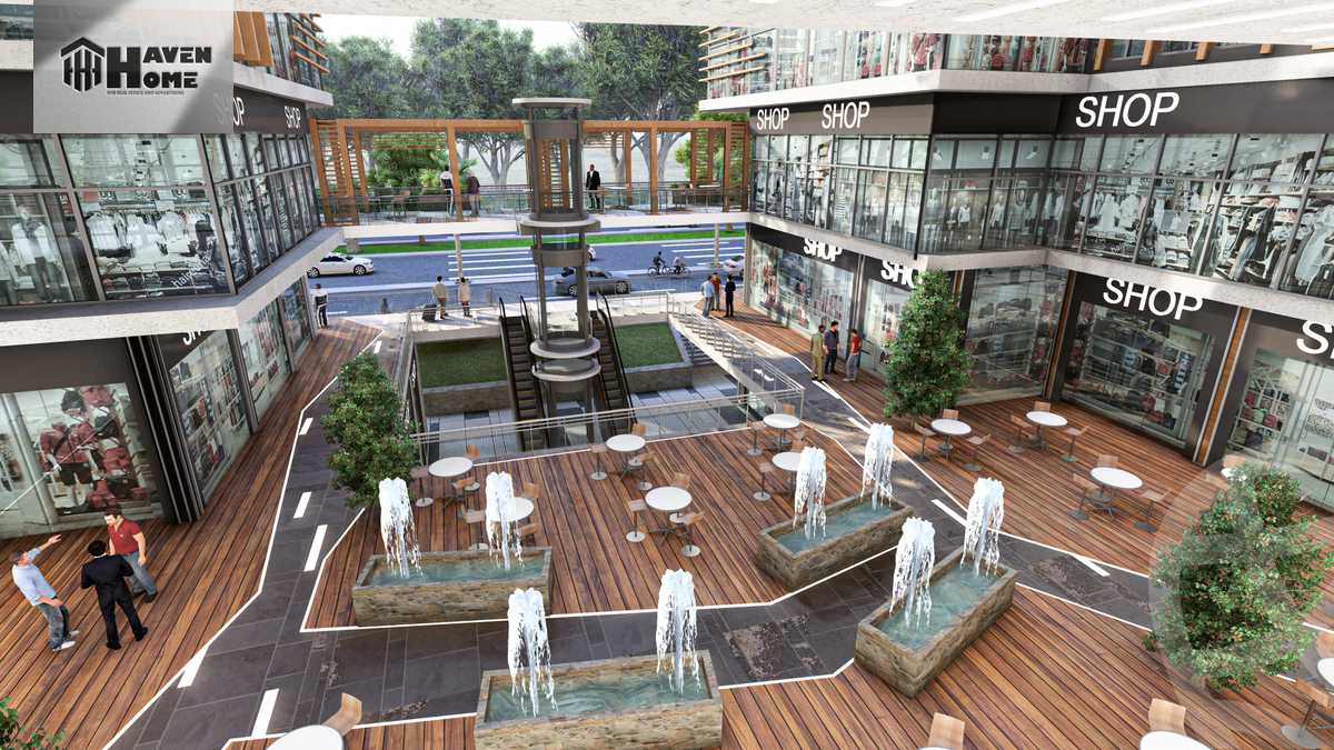 https://aqarmap.com.eg/en/listing/6241675-for-sale-cairo-6th-of-october-hadaeq-october-kmbwnd-fy-hdyq-ktwbr-golden-square-mall-arkan