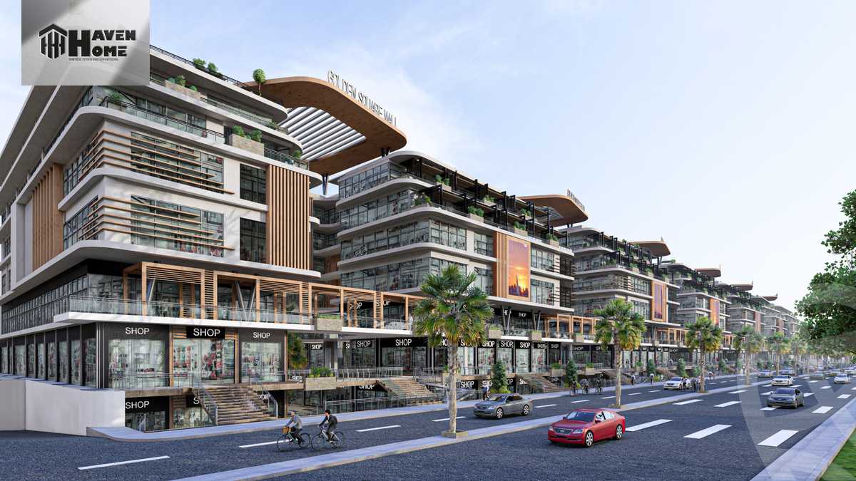 https://aqarmap.com.eg/en/listing/6241675-for-sale-cairo-6th-of-october-hadaeq-october-kmbwnd-fy-hdyq-ktwbr-golden-square-mall-arkan