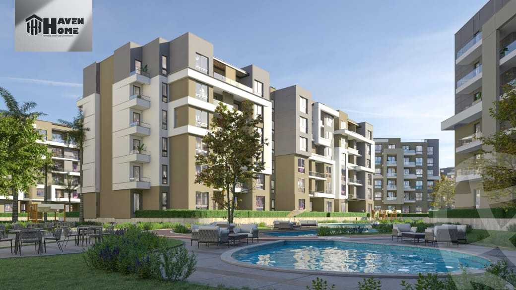 https://aqarmap.com.eg/ar/listing/6249536-for-sale-cairo-6th-of-october-hadaeq-october-golden-square