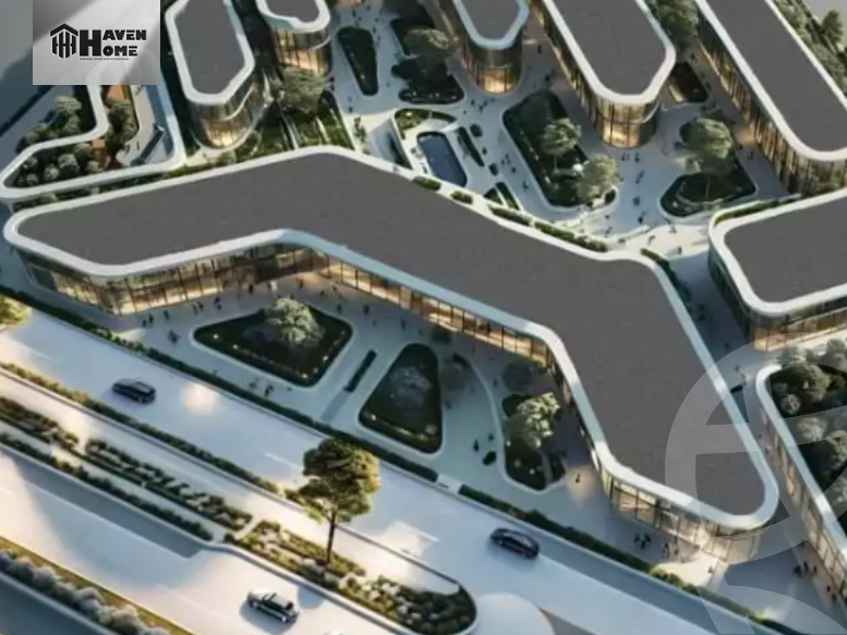 https://aqarmap.com.eg/ar/listing/6212979-for-sale-cairo-6th-of-october-compounds-ray-west-mall-rayhana