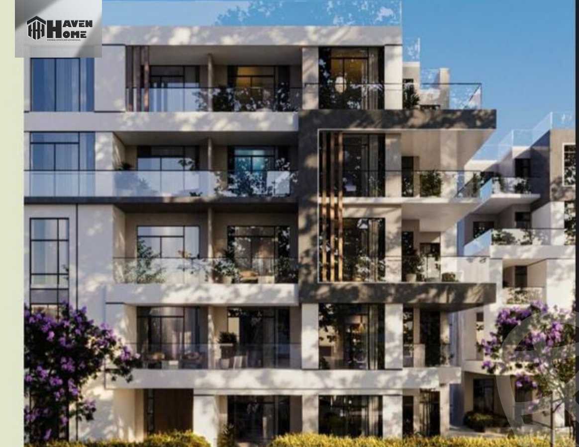 https://aqarmap.com.eg/en/listing/6256074-for-sale-cairo-6th-of-october-hadaeq-october-kmbwnd-fy-hdyq-ktwbr-vida-residence-kayan