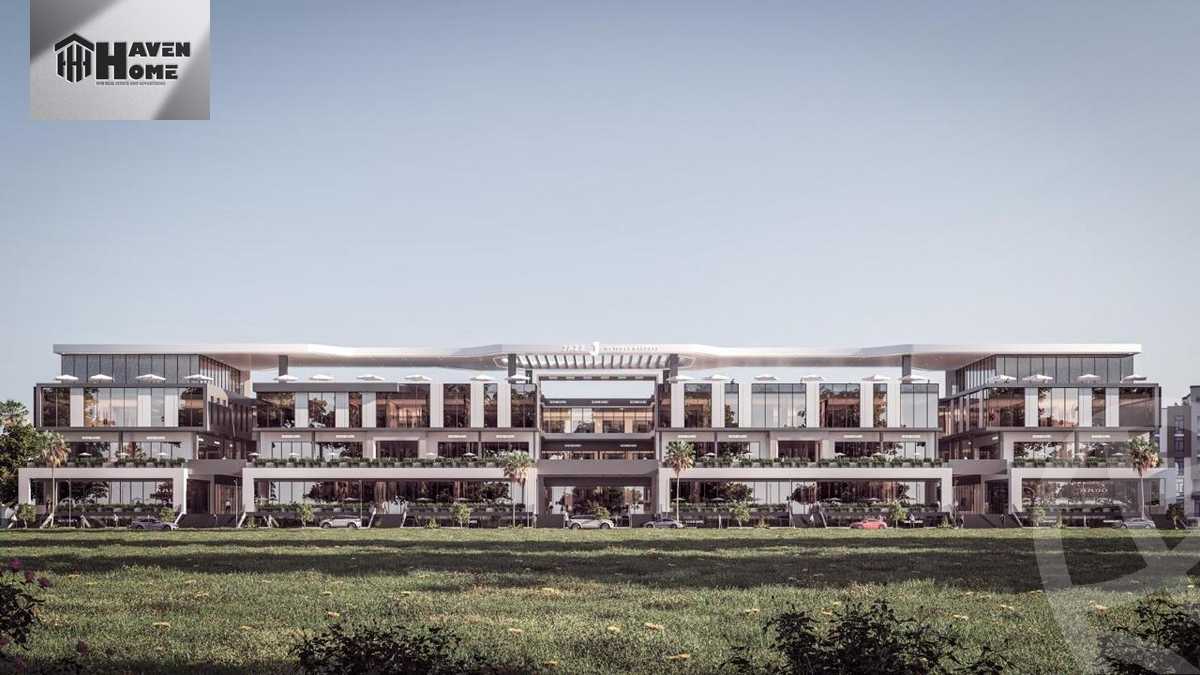 https://aqarmap.com.eg/ar/listing/6256195-for-sale-cairo-6th-of-october-hadaeq-october-tryq-hmd-zwyl