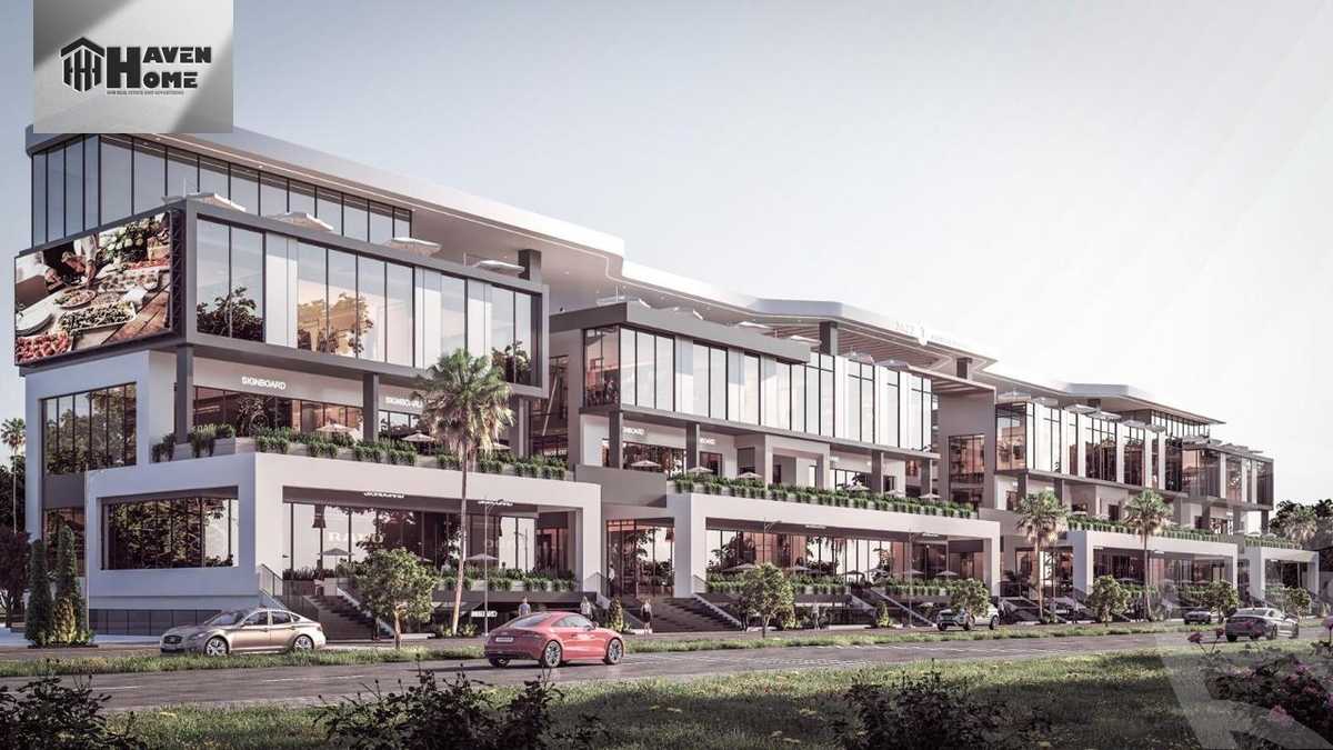 https://aqarmap.com.eg/ar/listing/6256195-for-sale-cairo-6th-of-october-hadaeq-october-tryq-hmd-zwyl