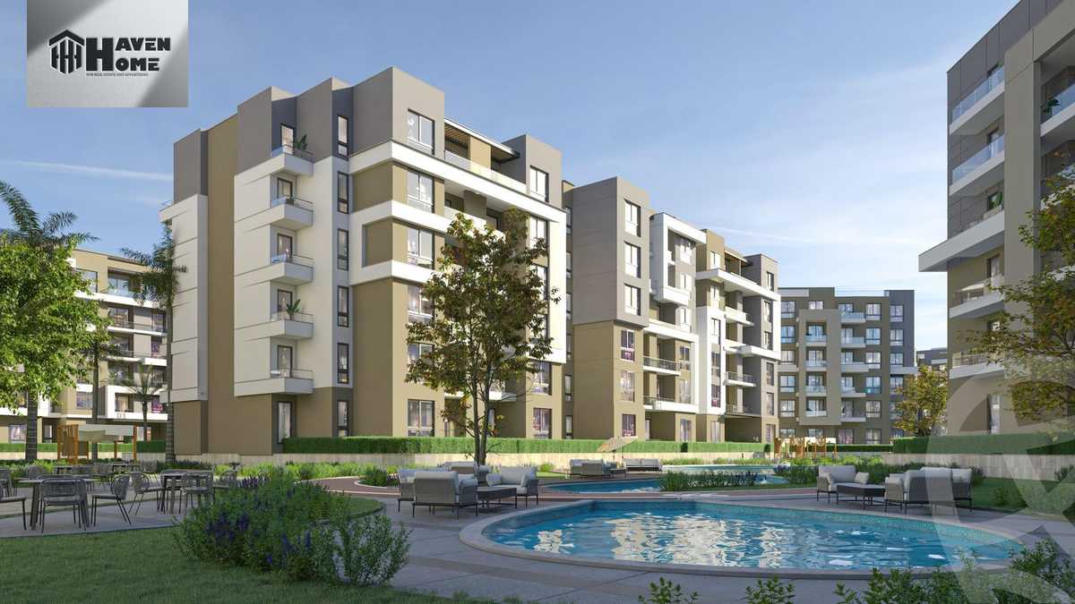 https://aqarmap.com.eg/en/listing/6256724-for-sale-cairo-6th-of-october-hadaeq-october-golden-square