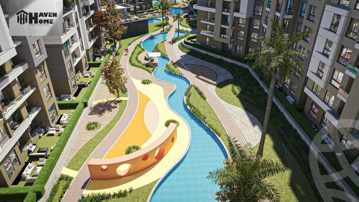 https://aqarmap.com.eg/en/listing/6256724-for-sale-cairo-6th-of-october-hadaeq-october-golden-square