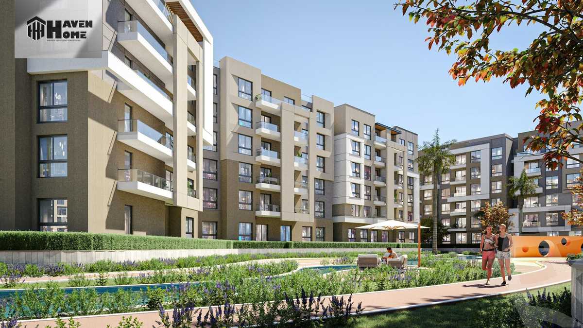 https://aqarmap.com.eg/en/listing/6256724-for-sale-cairo-6th-of-october-hadaeq-october-golden-square