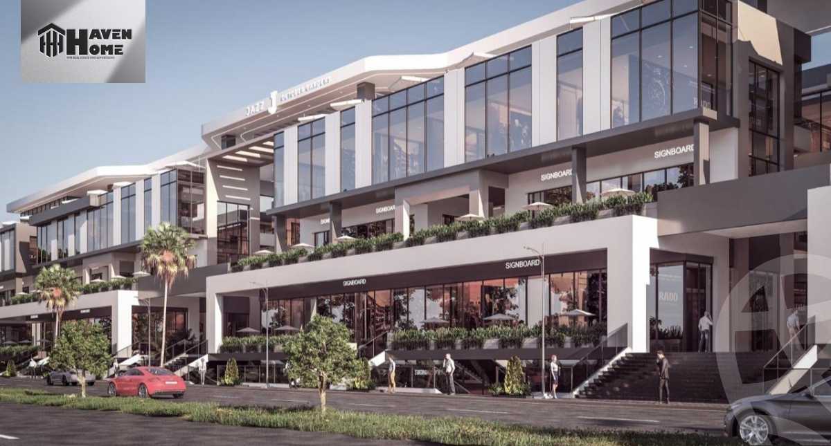 https://aqarmap.com.eg/ar/listing/6260501-for-sale-cairo-6th-of-october-hadaeq-october-kmbwnd-fy-hdyq-ktwbr-jazz-mall