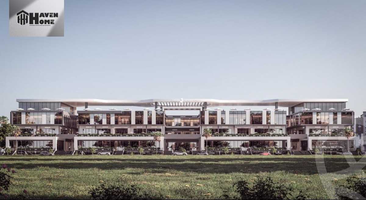 https://aqarmap.com.eg/ar/listing/6260501-for-sale-cairo-6th-of-october-hadaeq-october-kmbwnd-fy-hdyq-ktwbr-jazz-mall