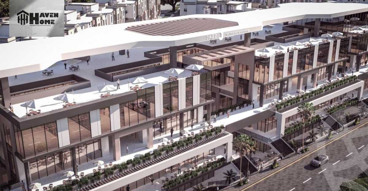 https://aqarmap.com.eg/ar/listing/6260501-for-sale-cairo-6th-of-october-hadaeq-october-kmbwnd-fy-hdyq-ktwbr-jazz-mall