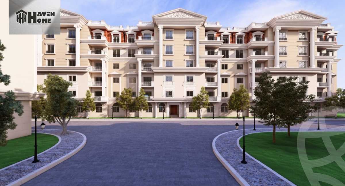 https://aqarmap.com.eg/en/listing/6260585-for-sale-cairo-6th-of-october-hadaeq-october-golden-square