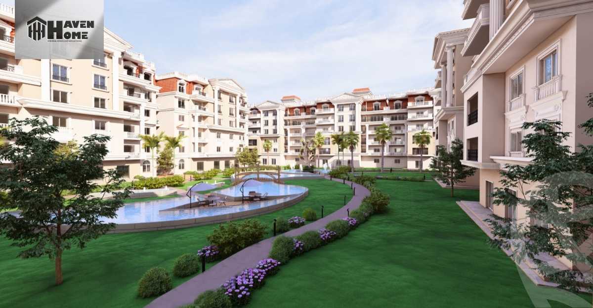 https://aqarmap.com.eg/en/listing/6260585-for-sale-cairo-6th-of-october-hadaeq-october-golden-square