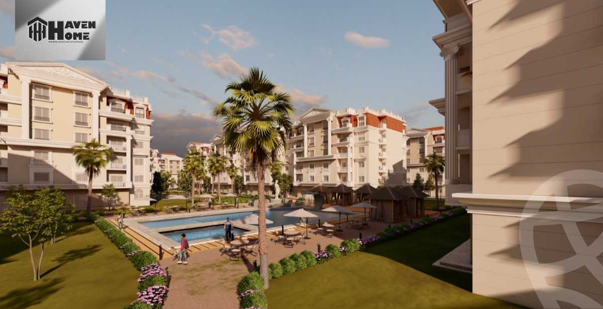 https://aqarmap.com.eg/en/listing/6260585-for-sale-cairo-6th-of-october-hadaeq-october-golden-square